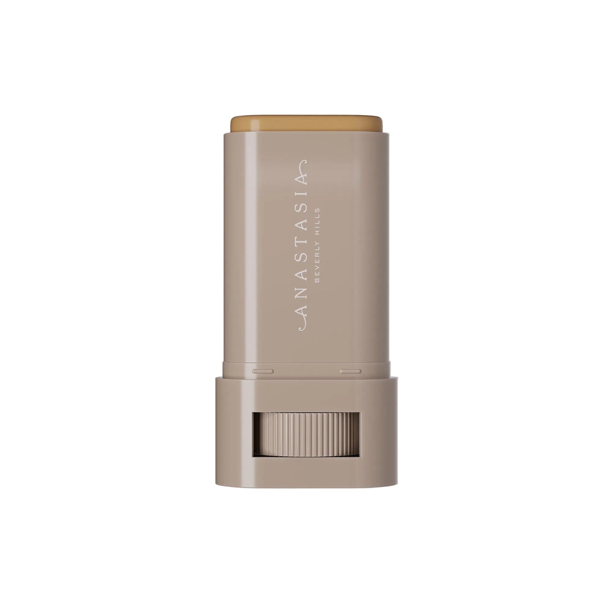anastasia beverly hills Beauty Balm Serum Boosted Skin Tint
