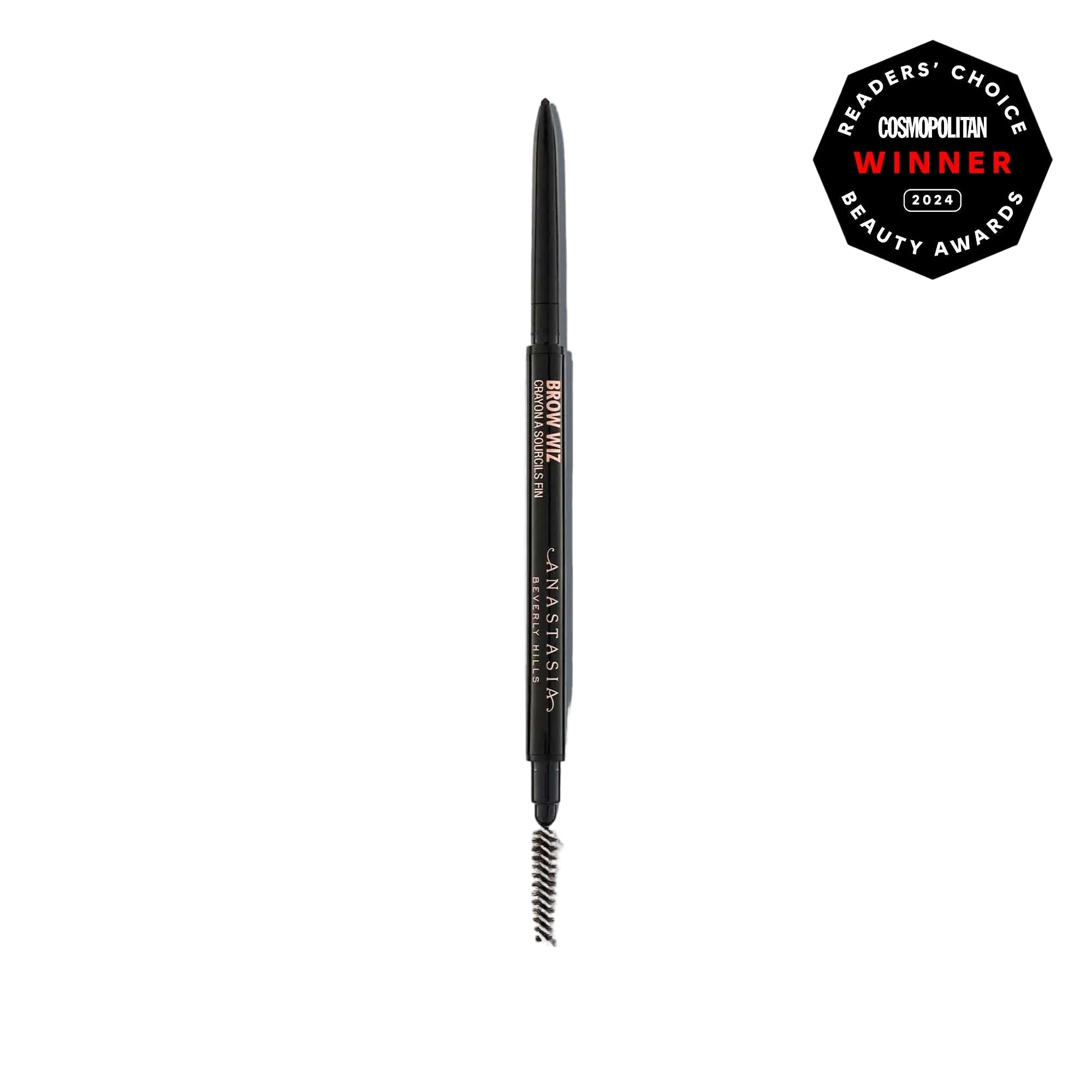anastasia beverly hills Brow Wiz®