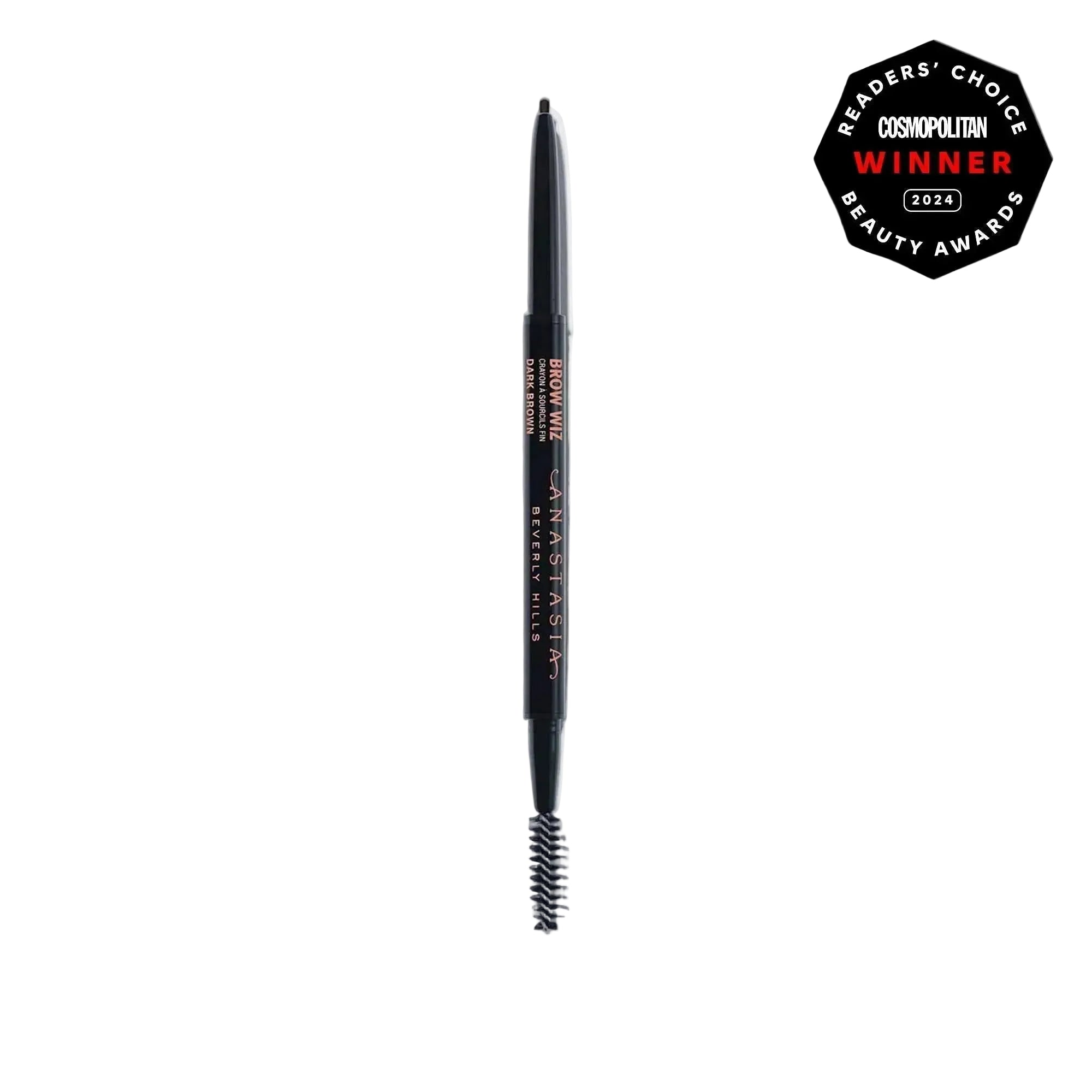 anastasia beverly hills Brow Wiz®