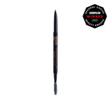Ebony