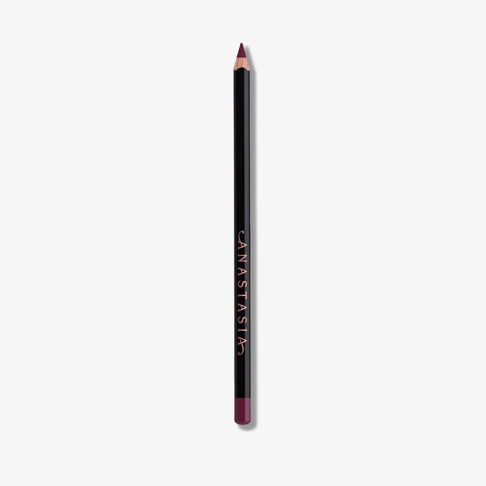 anastasia beverly hills Lip Liner