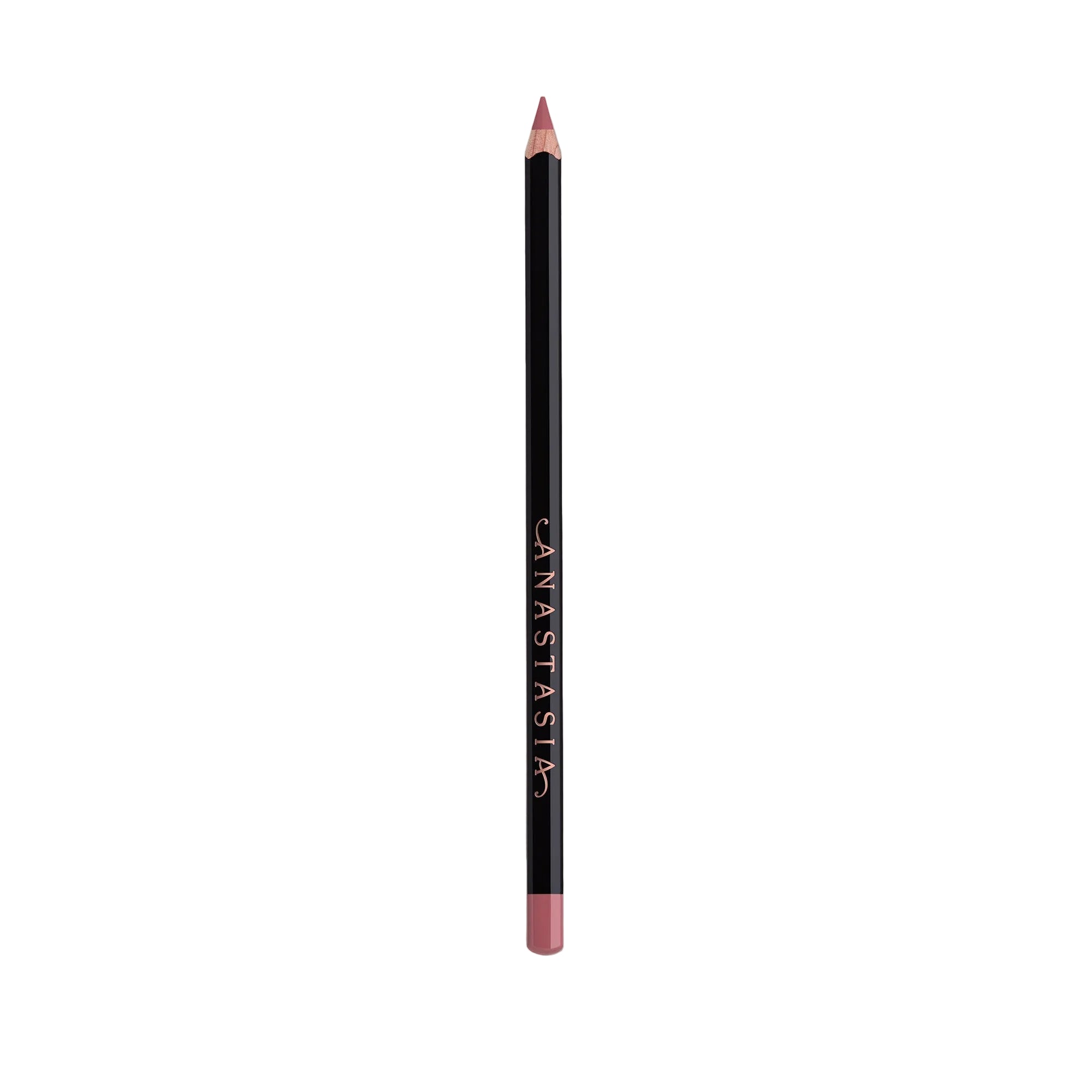 anastasia beverly hills Lip Liner