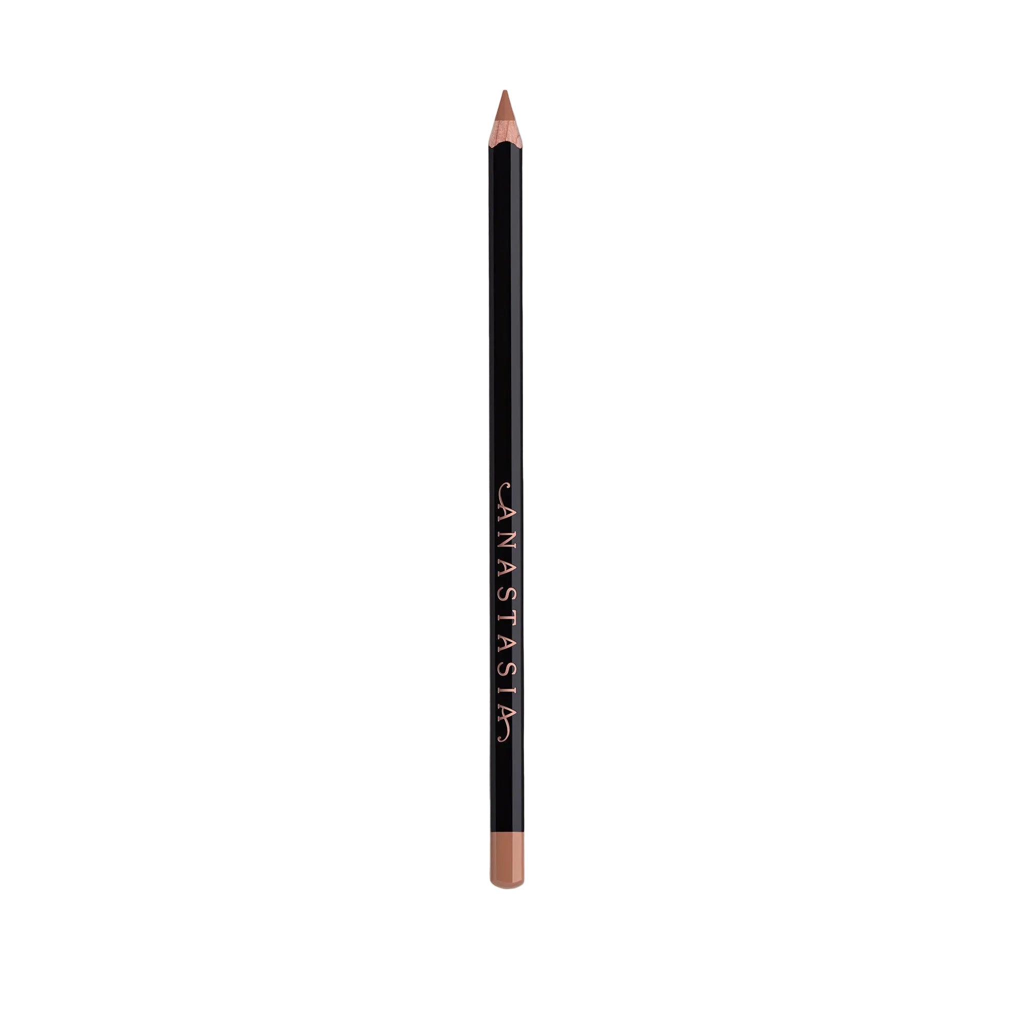 anastasia beverly hills Lip Liner