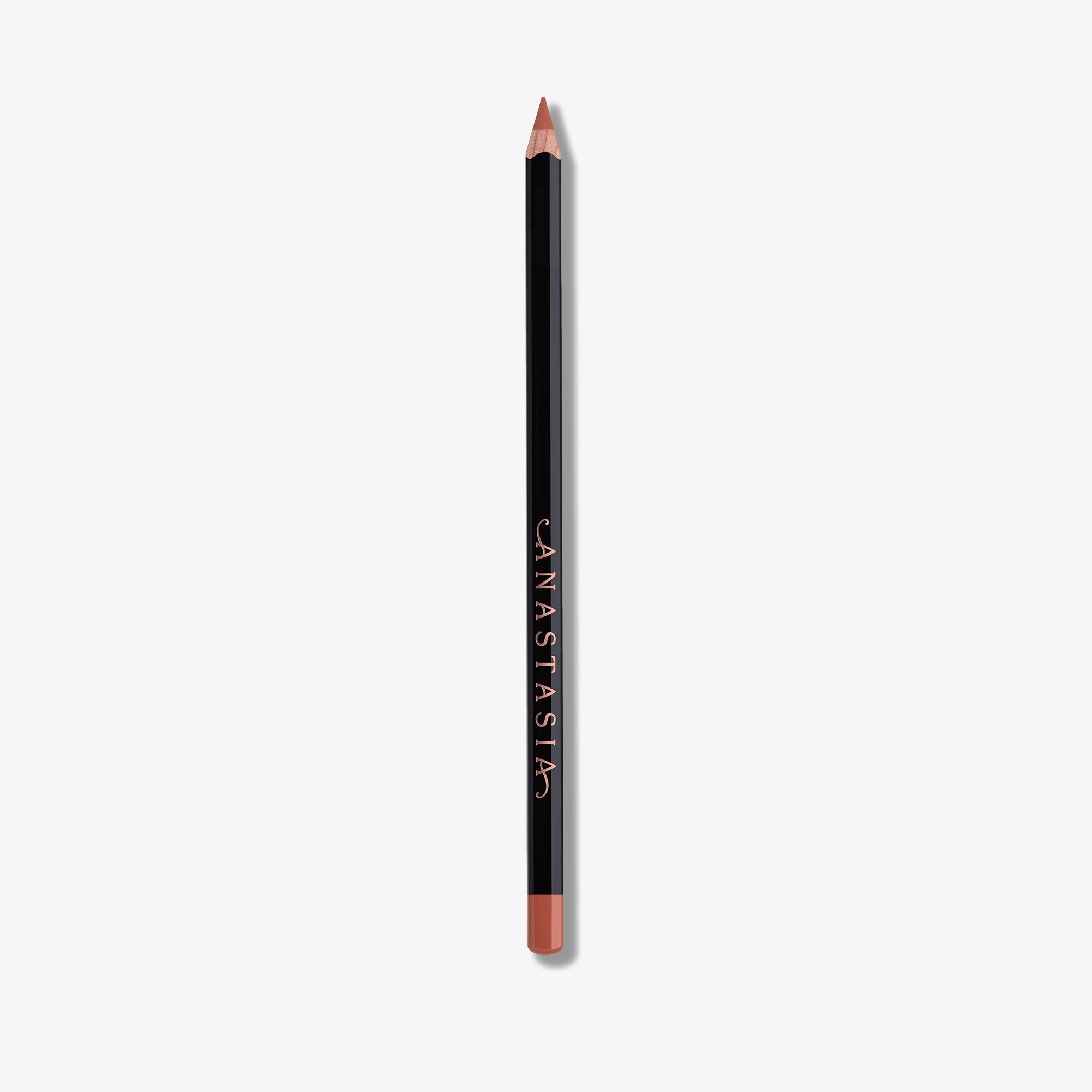 anastasia beverly hills Lip Liner