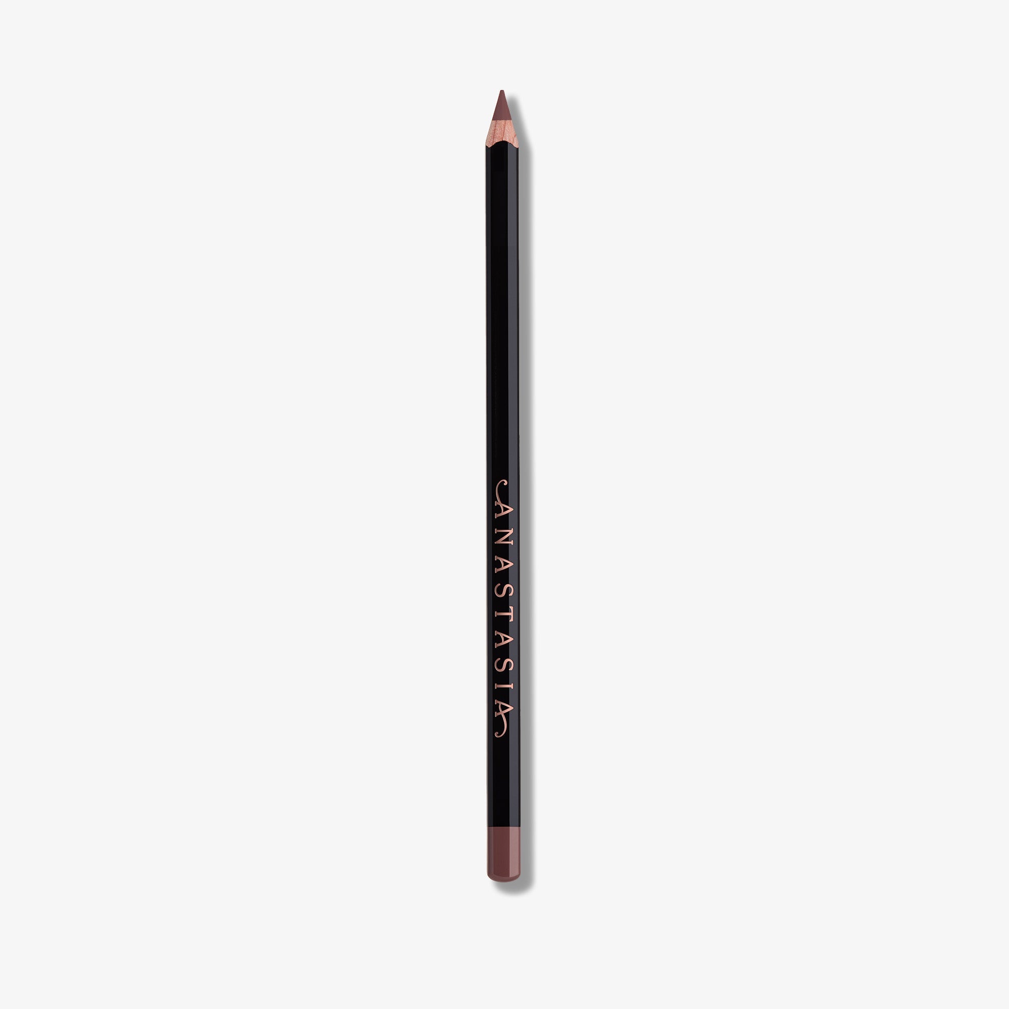 anastasia beverly hills Lip Liner