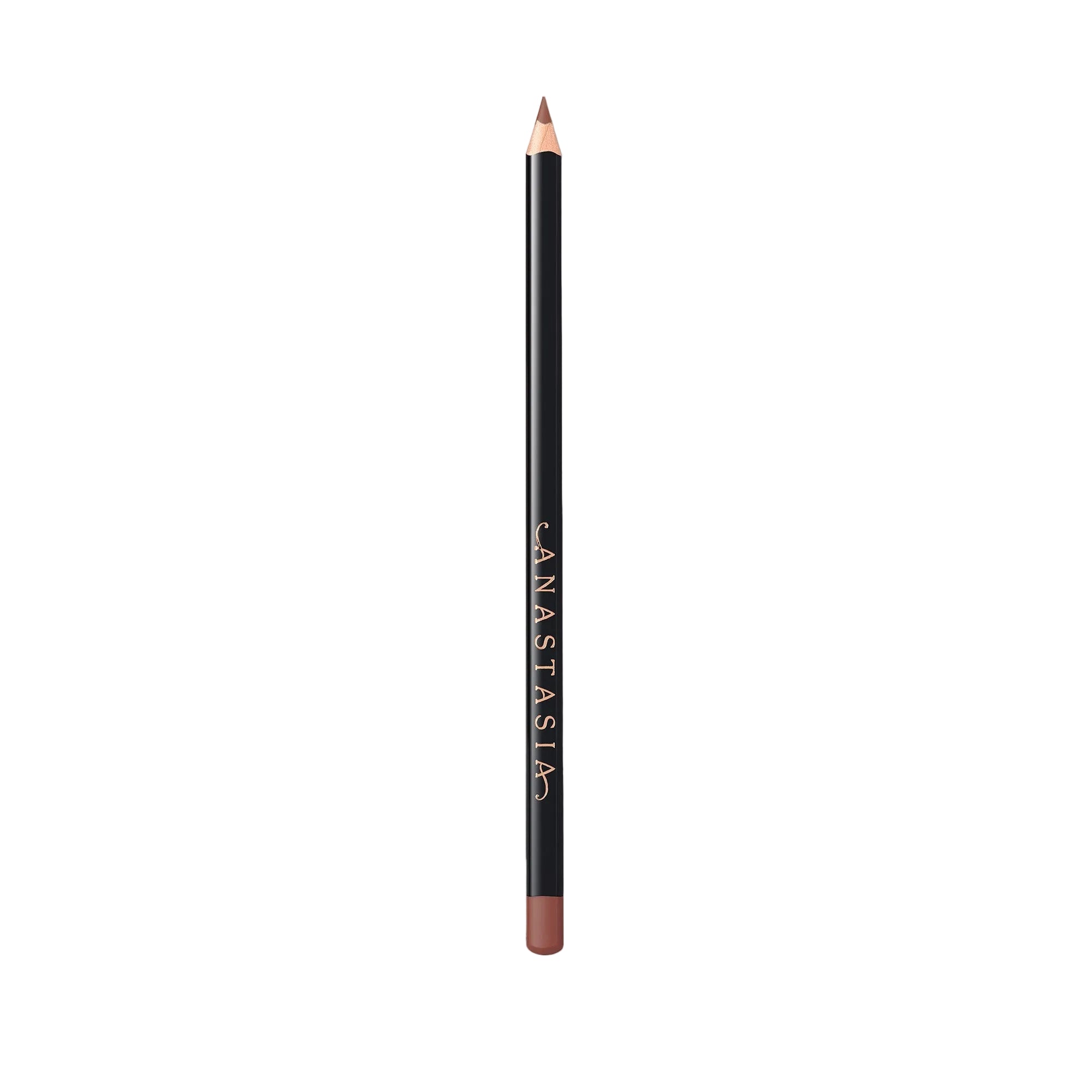 anastasia beverly hills Lip Liner