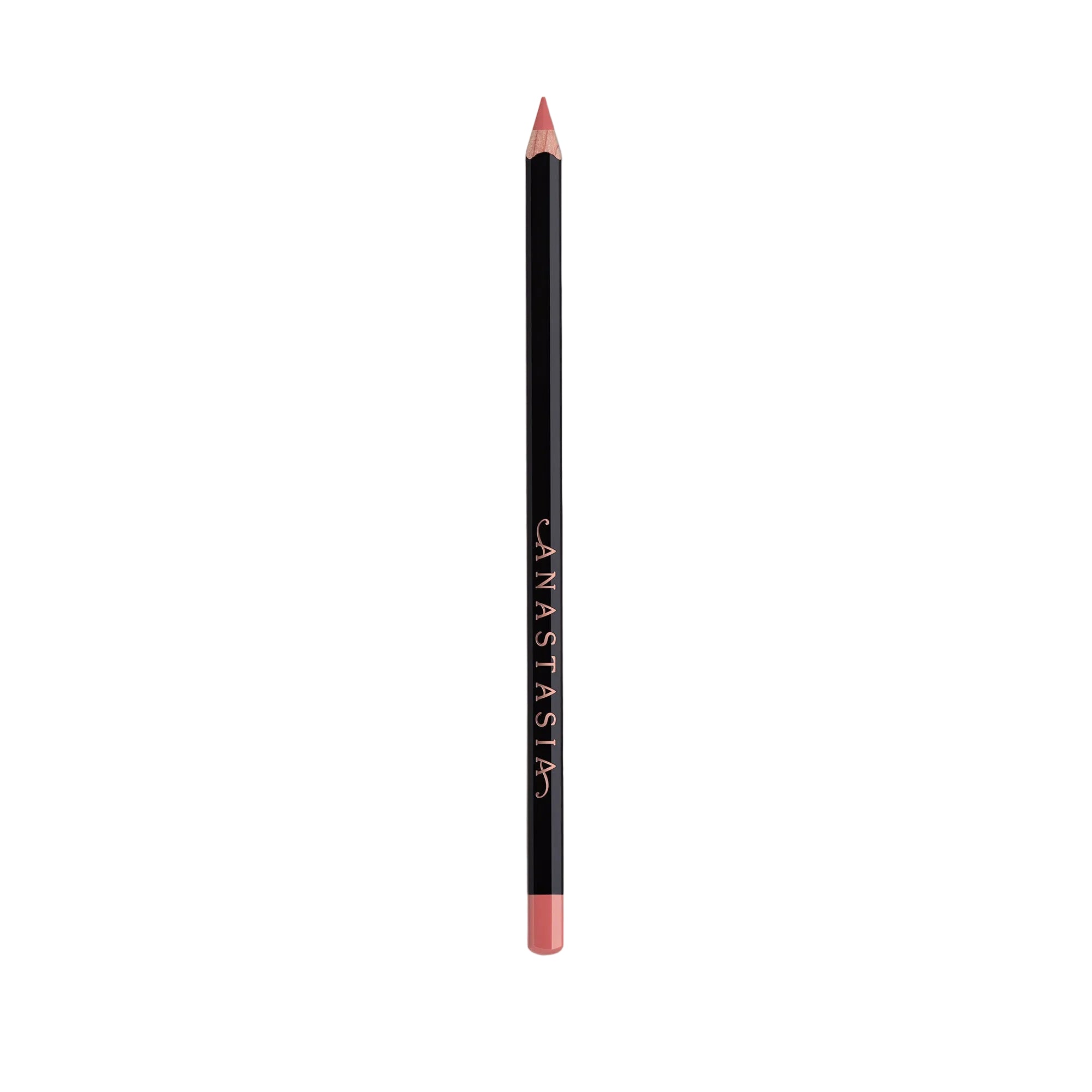 anastasia beverly hills Lip Liner
