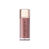 Pale Mauve