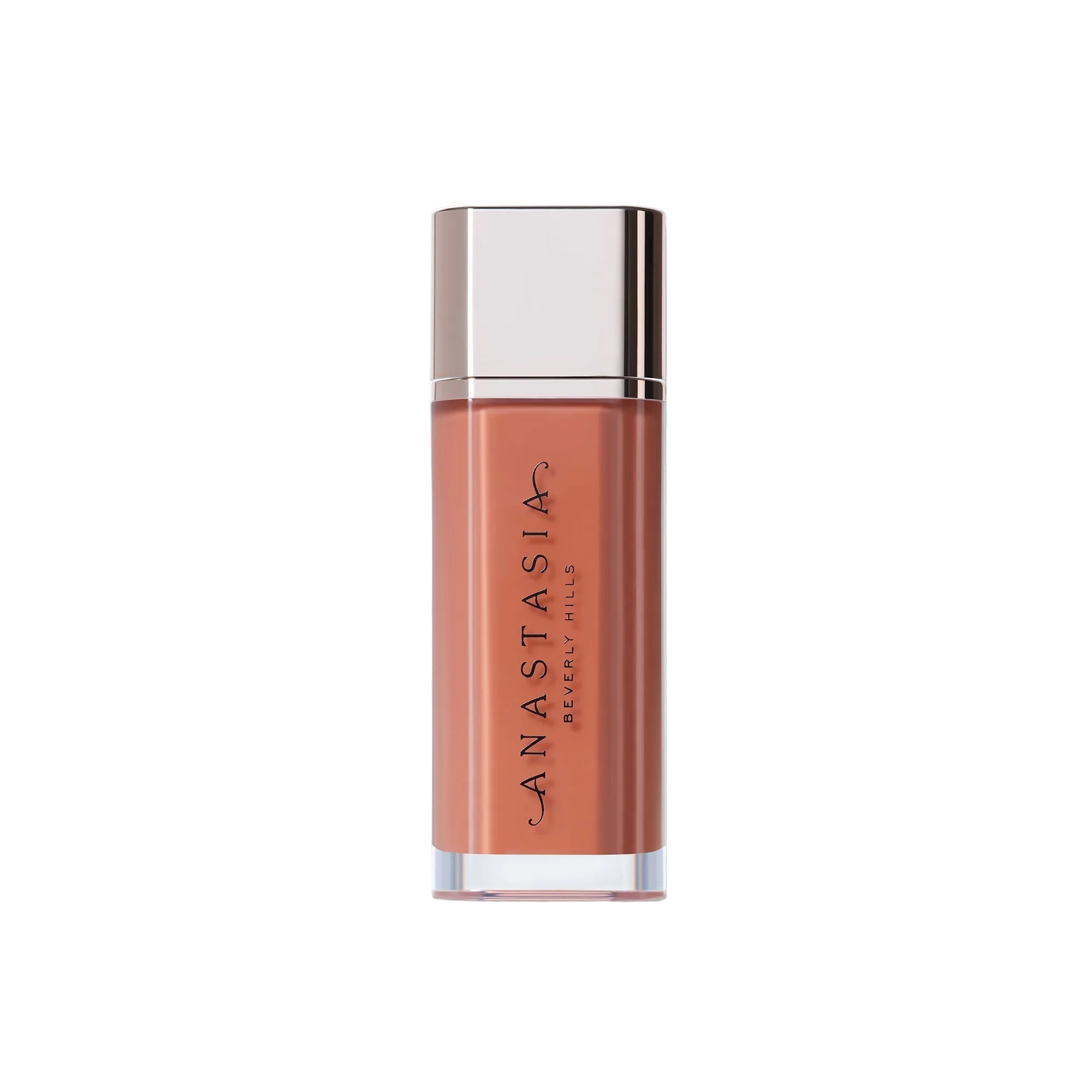 anastasia beverly hills Lip Velvet