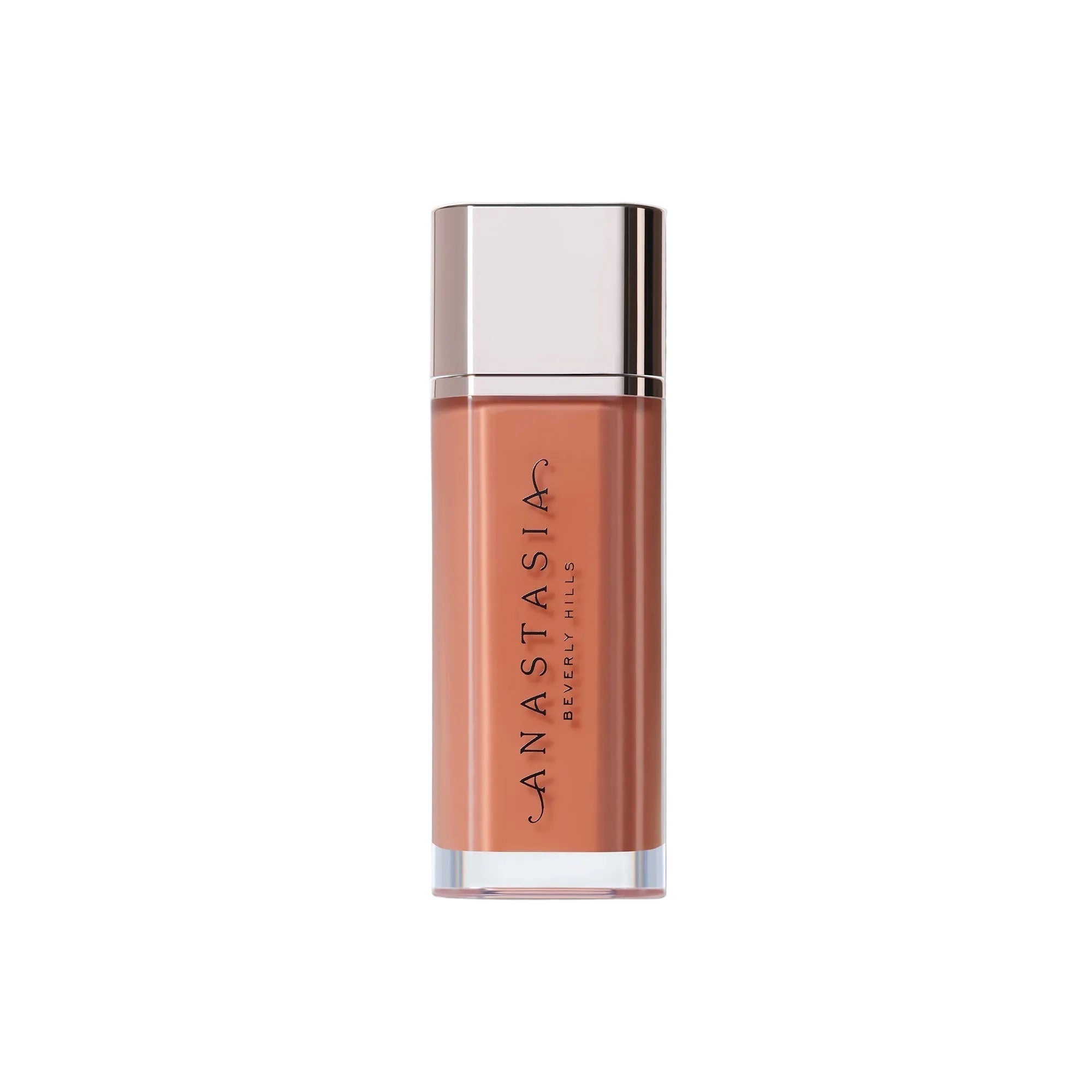 anastasia beverly hills Lip Velvet