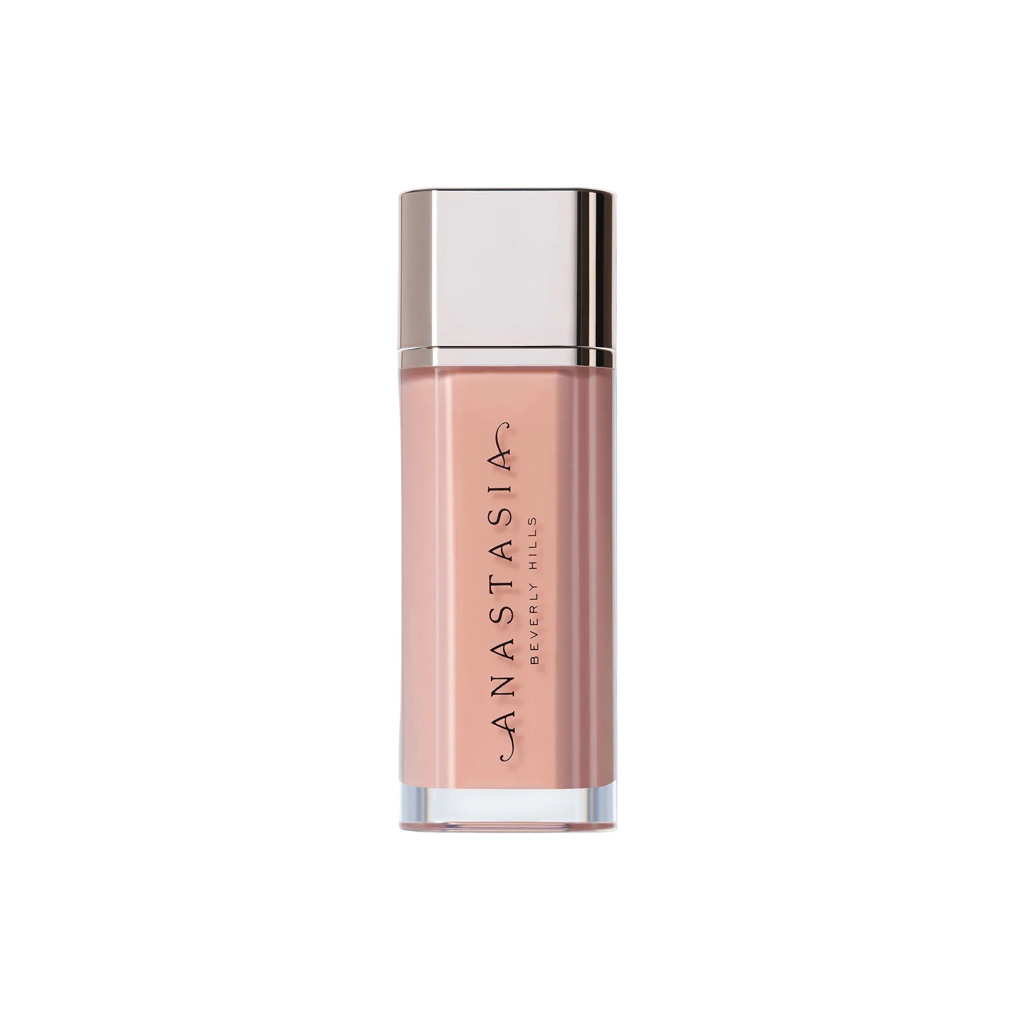 anastasia beverly hills Lip Velvet