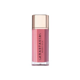 Rosy Mauve