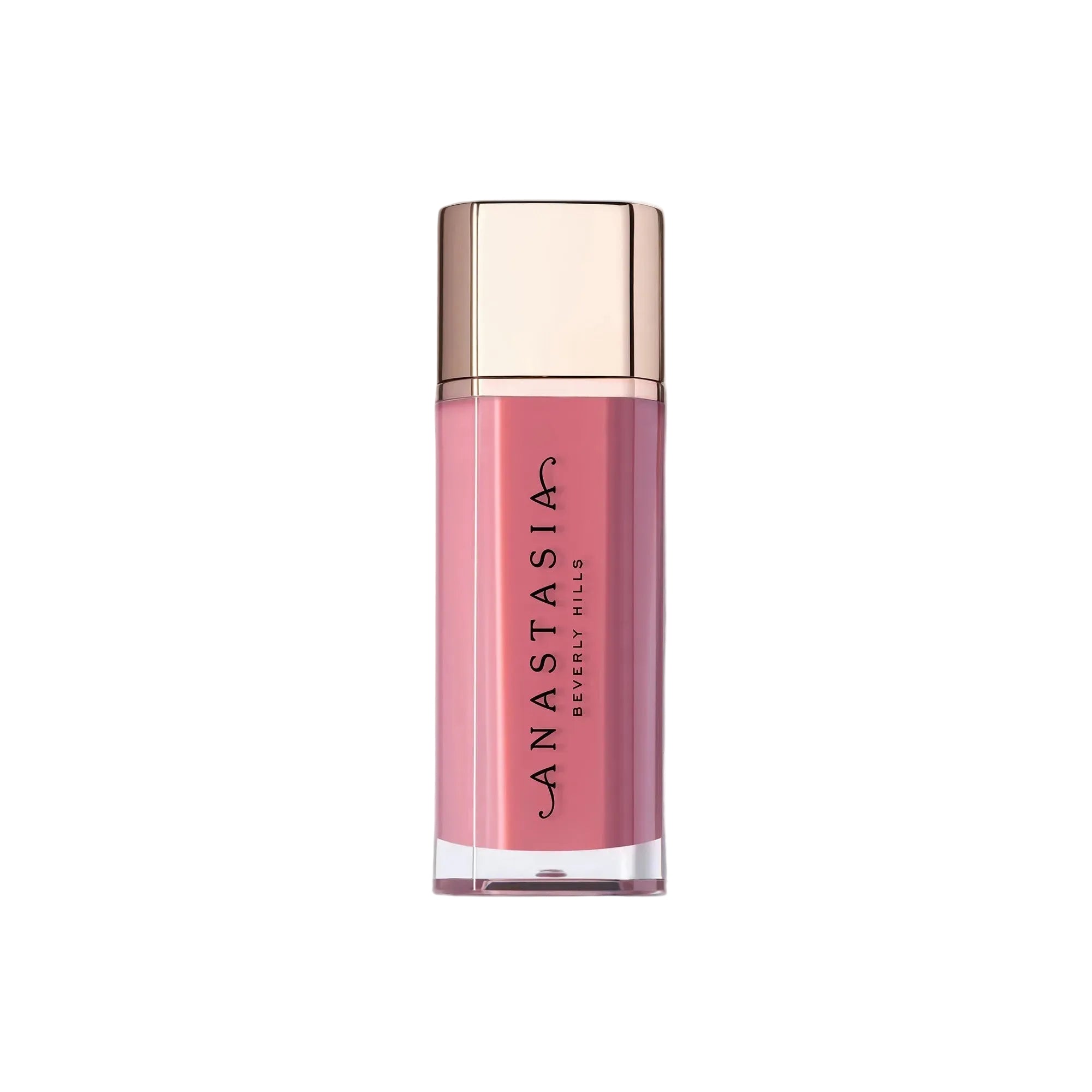 anastasia beverly hills Lip Velvet