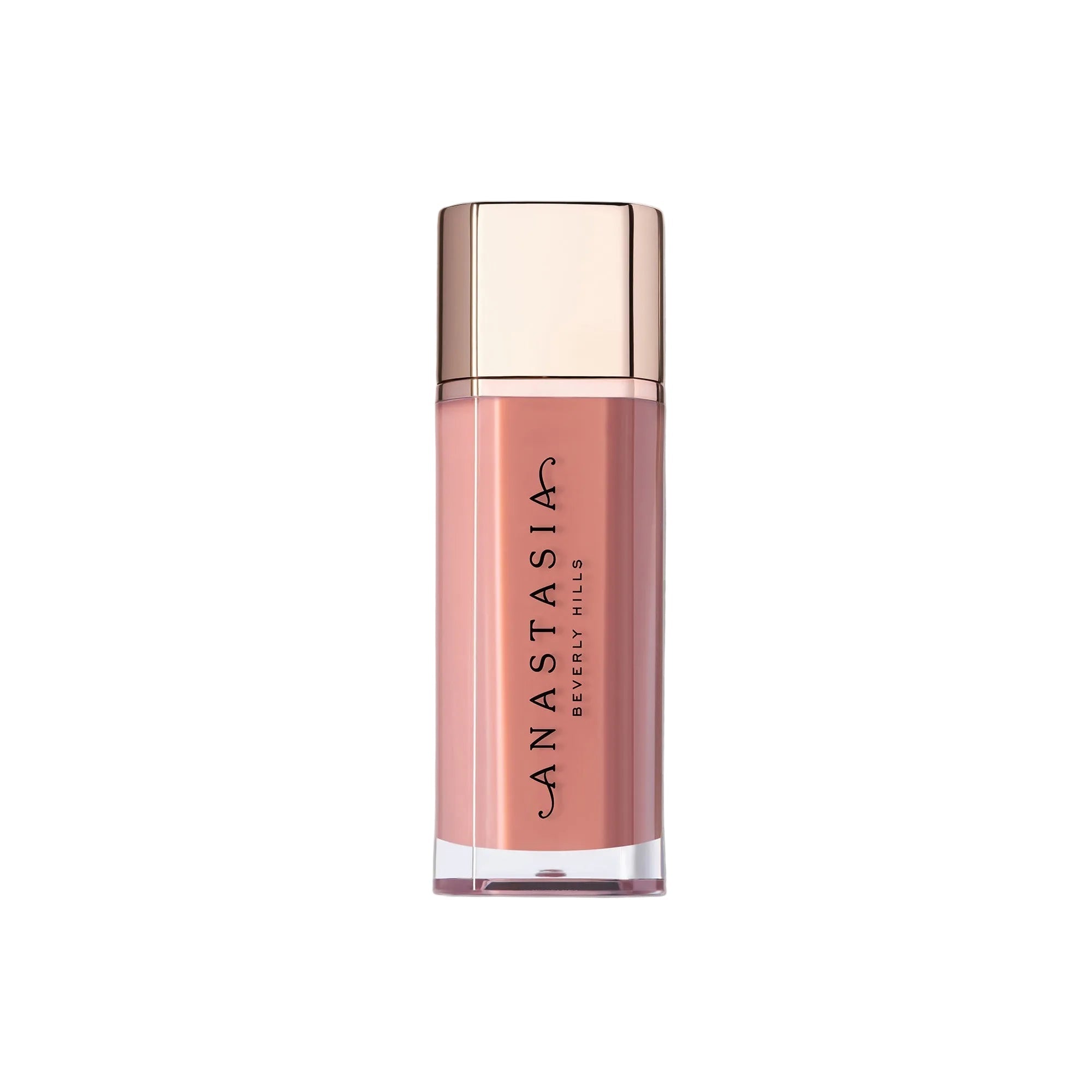 anastasia beverly hills Lip Velvet