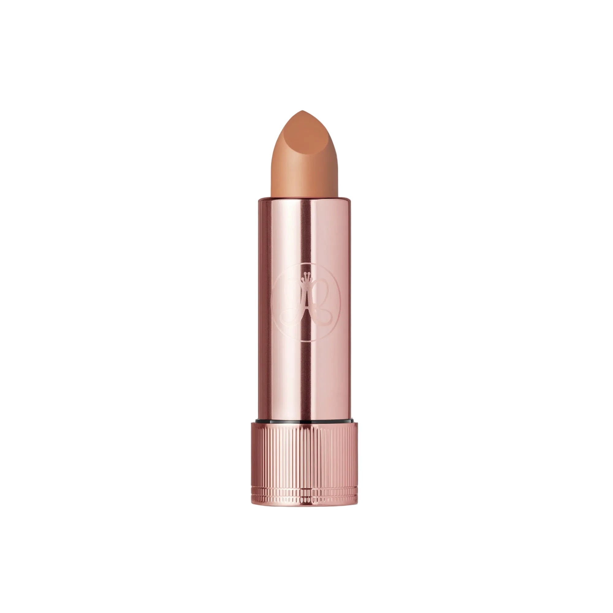 anastasia beverly hills Matte & Satin Lipstick