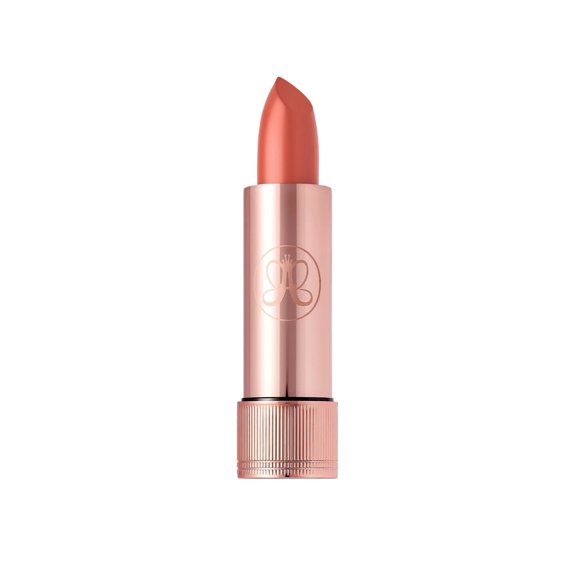 anastasia beverly hills Matte & Satin Lipstick