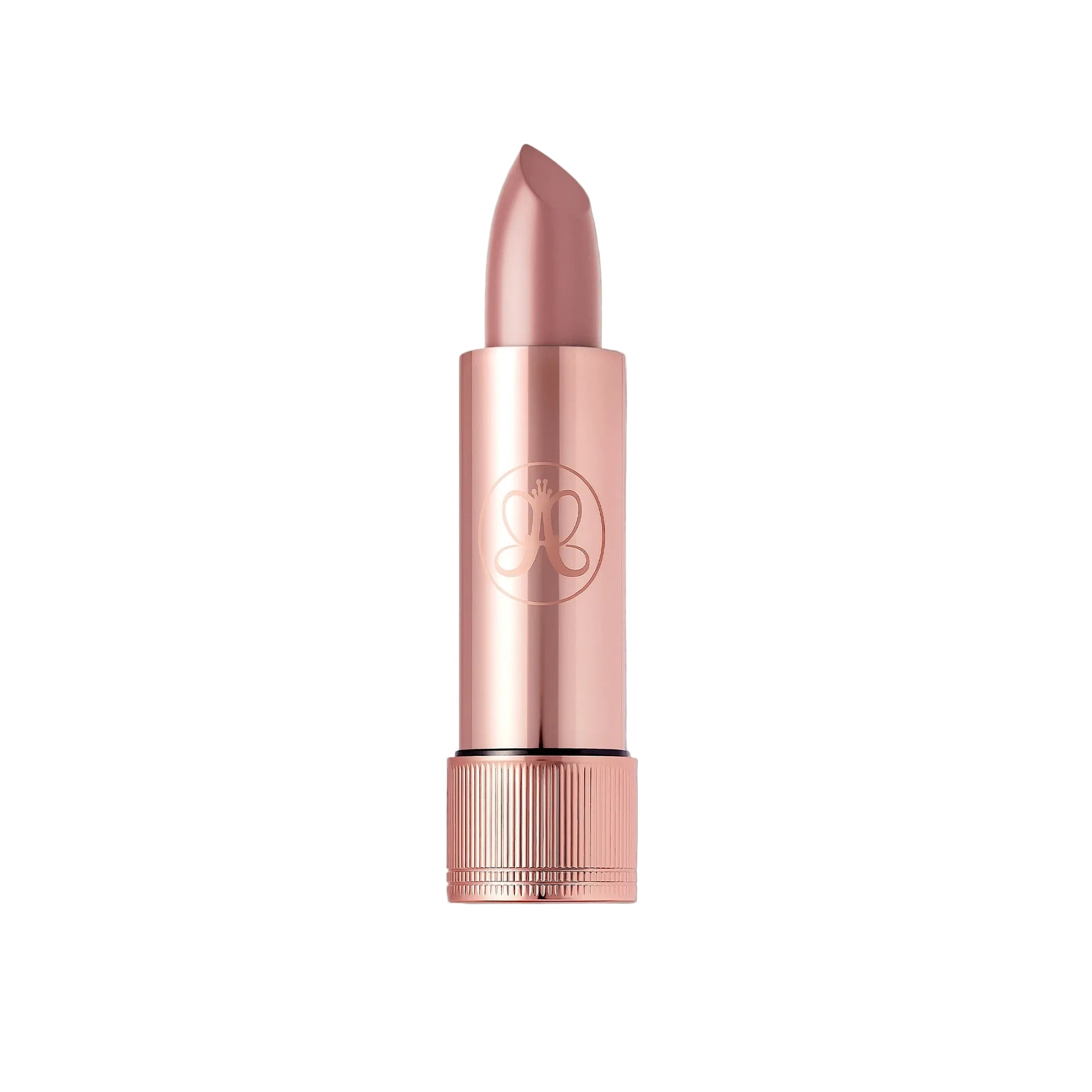 anastasia beverly hills Matte & Satin Lipstick