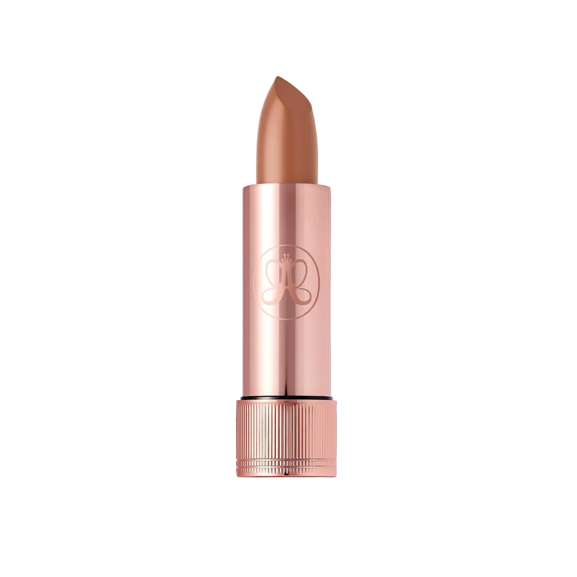 anastasia beverly hills Matte & Satin Lipstick