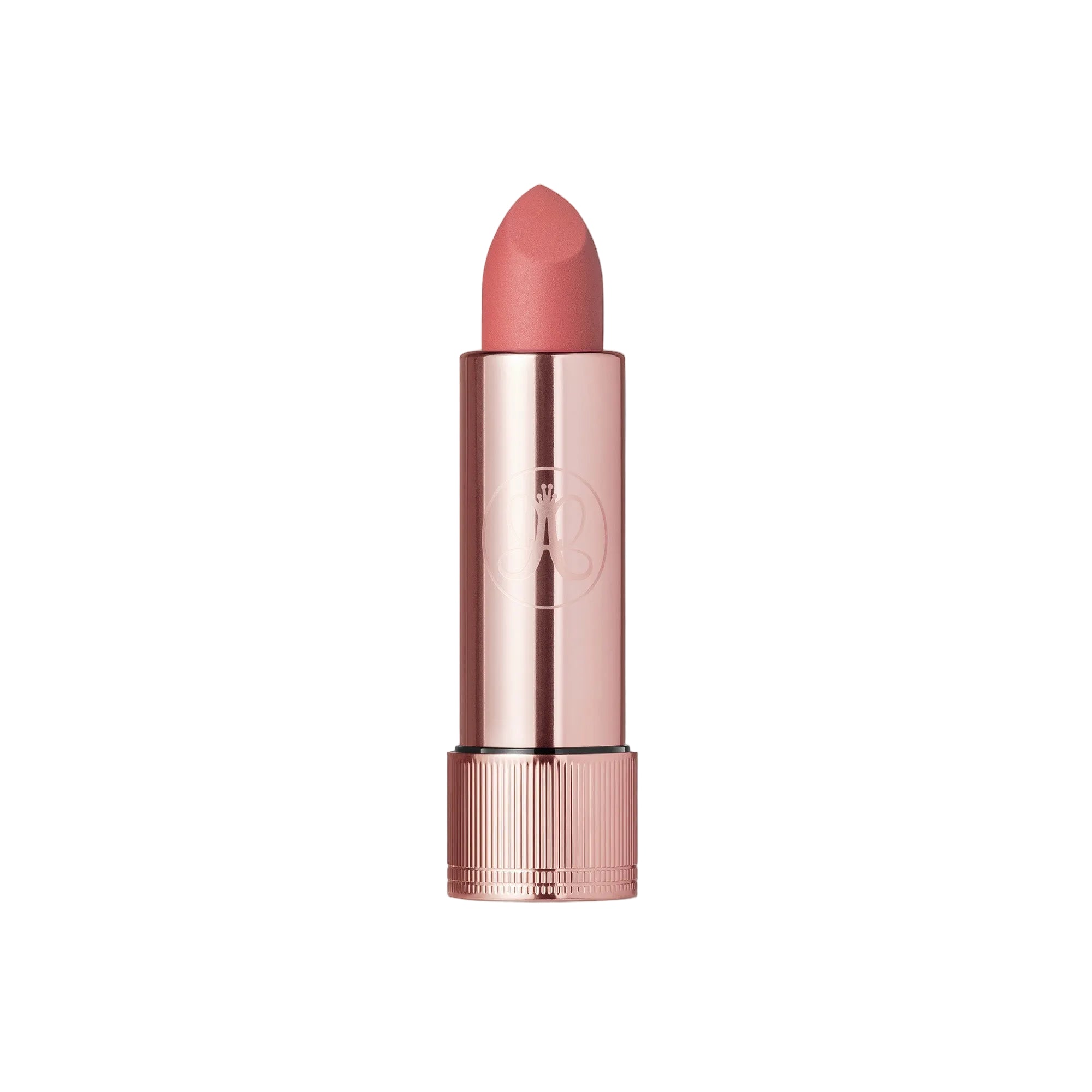 anastasia beverly hills Matte & Satin Lipstick