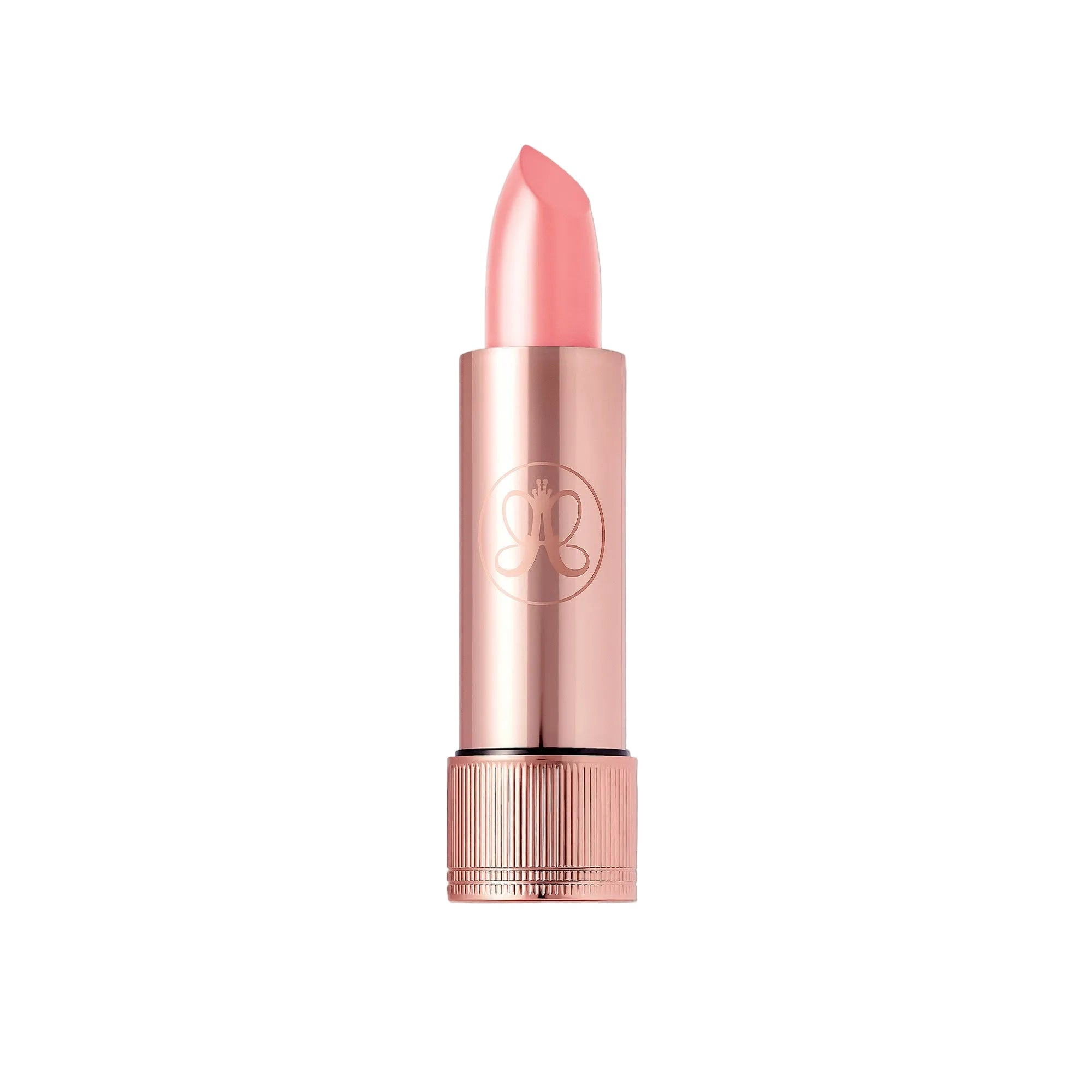 anastasia beverly hills Matte & Satin Lipstick