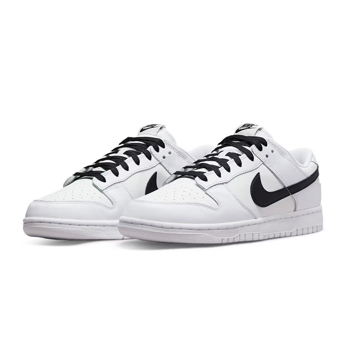 Nike Dunk Low Reverse Panda