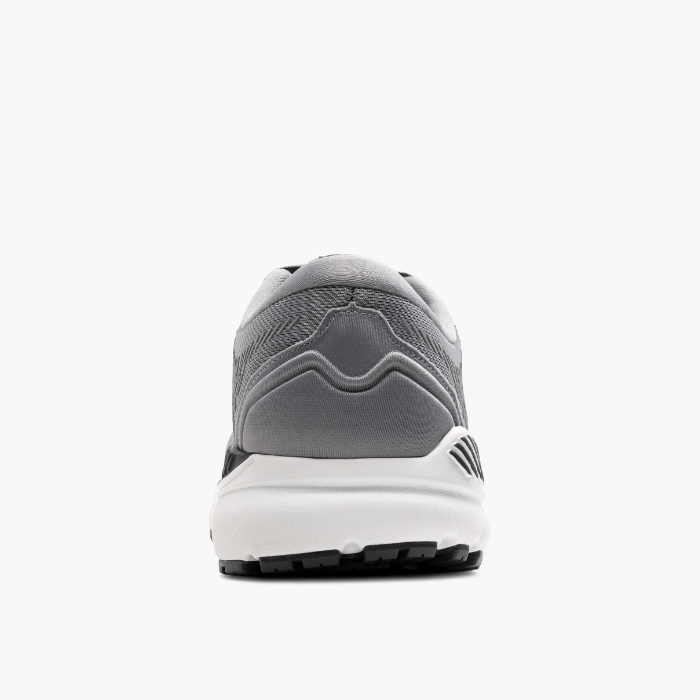 Brooks Running Addiction GTS 15 Grey/Ebony
