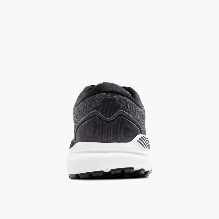 Brooks Running Addiction GTS 15 India Ink/Black/Blue