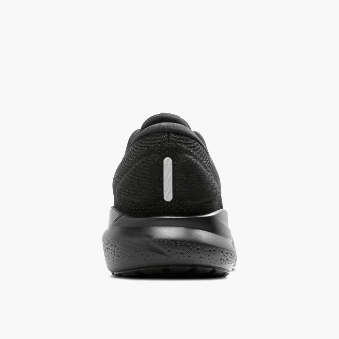 Brooks Running Adrenaline GTS 24 Black/Black/Ebony