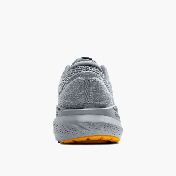 Brooks Running Adrenaline GTS 24 Alloy/White/Gold Fusion