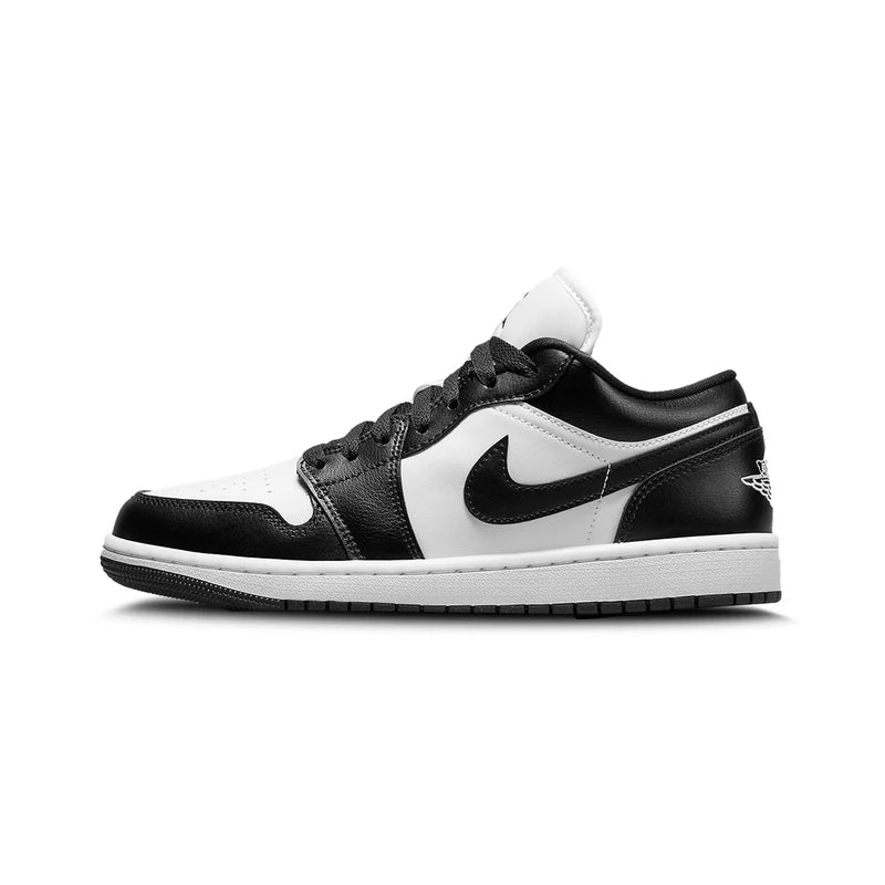 NIKE Air Jordan 1 Low Panda (W)