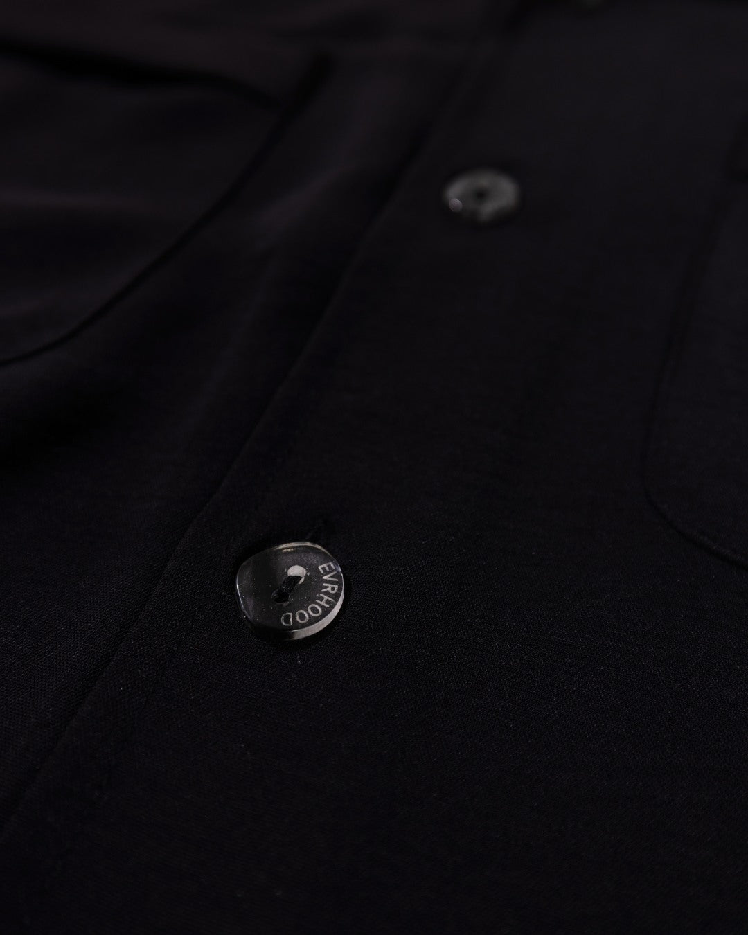 Airflow - Black