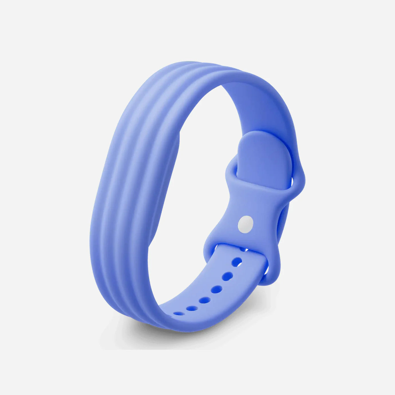 Google Fitbit Air Active Band (Only Band)