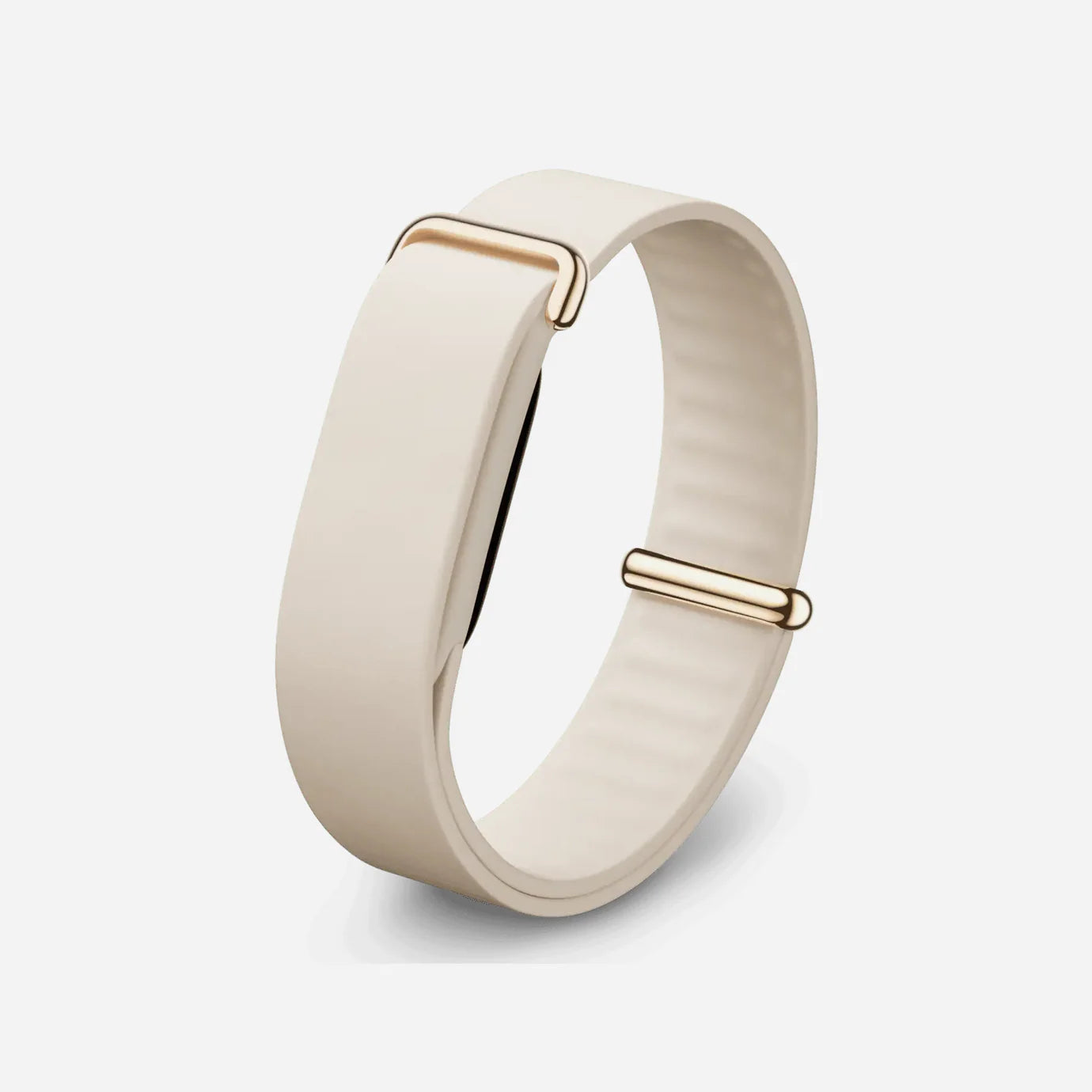 Google Fitbit Air Elevated Modern Band (Only Band)