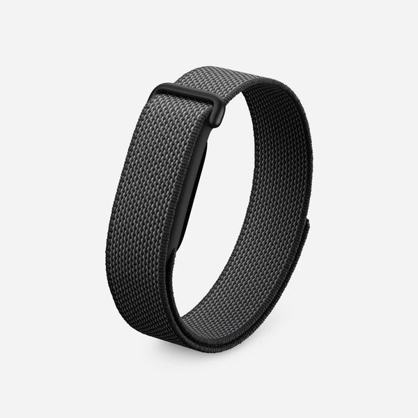 Google Fitbit Air Performance Loop Band (Only Band)