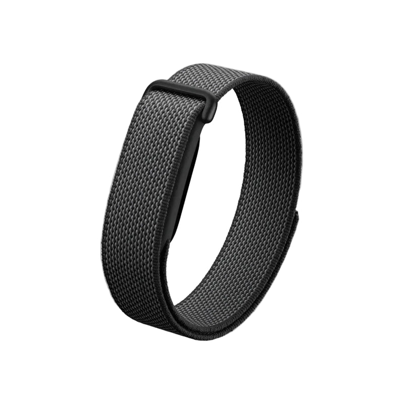 Google Fitbit Air Performance Loop Band (Only Band)