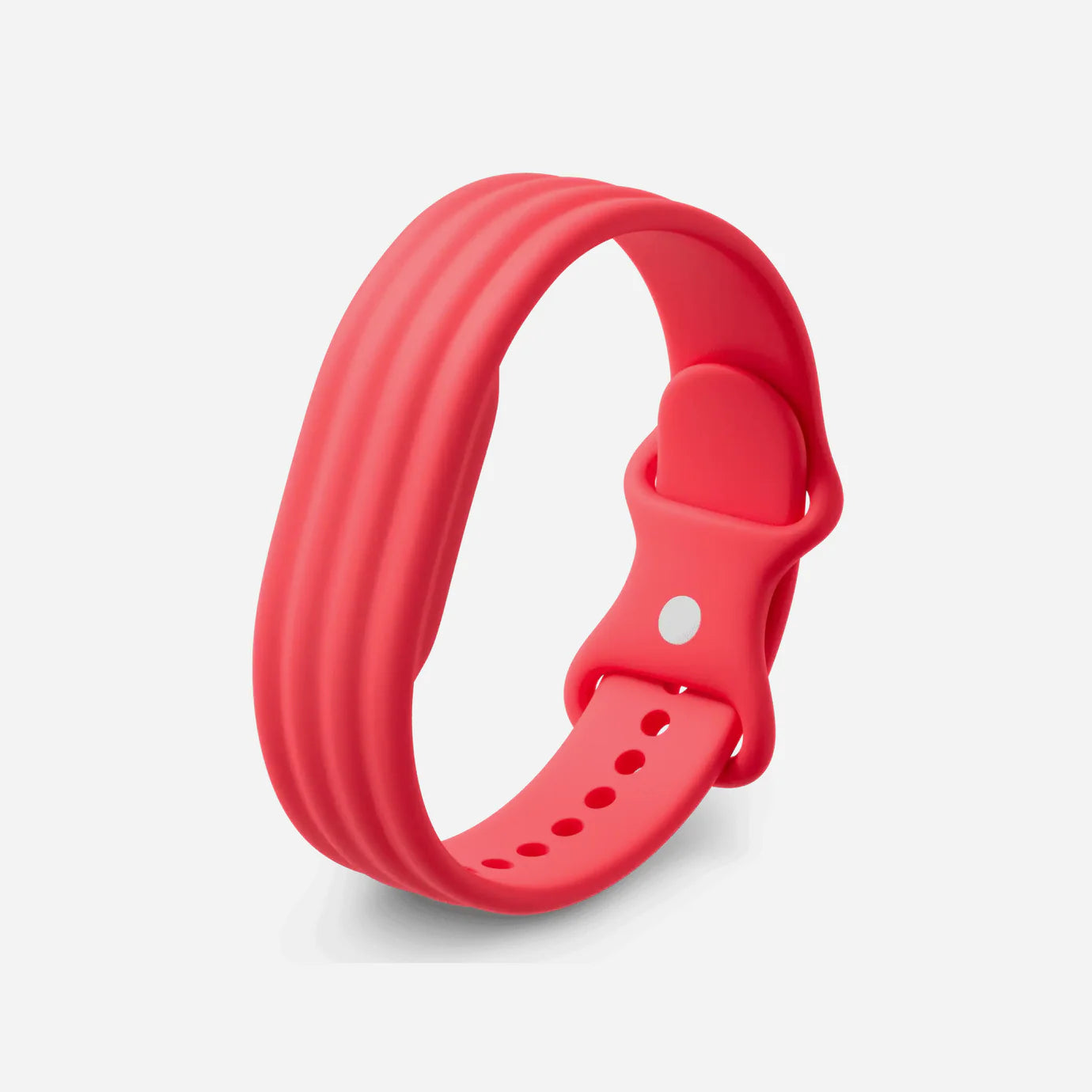 Google Fitbit Air Active Band (Only Band)