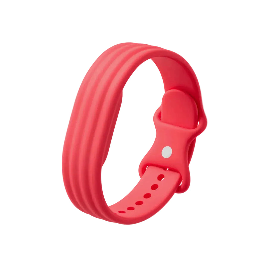 Google Fitbit Air Active Band (Only Band)