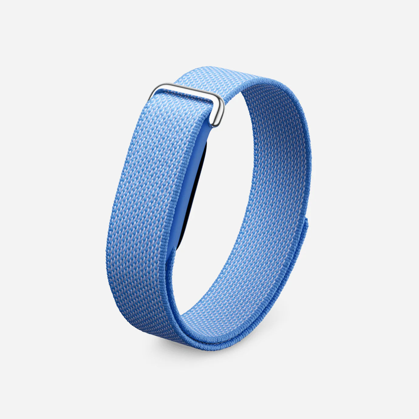 Google Fitbit Air Performance Loop Band (Only Band)