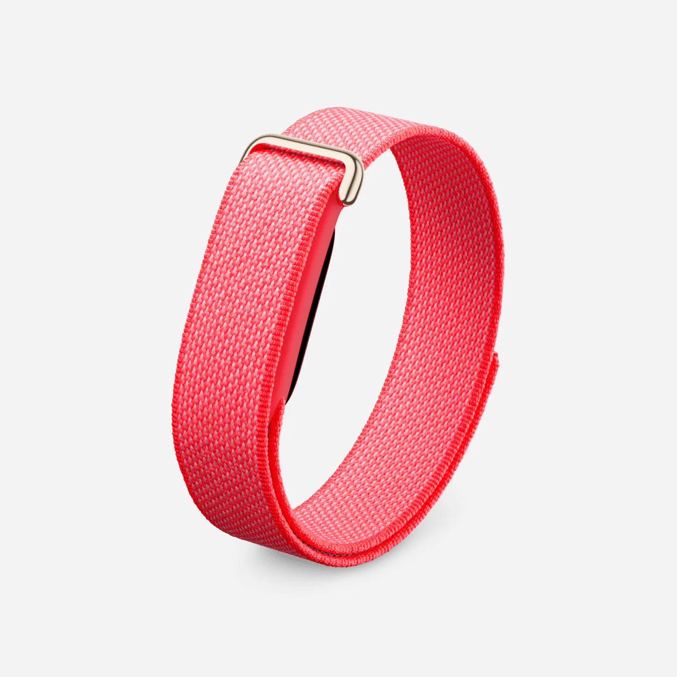 Google Fitbit Air Performance Loop Band (Only Band)