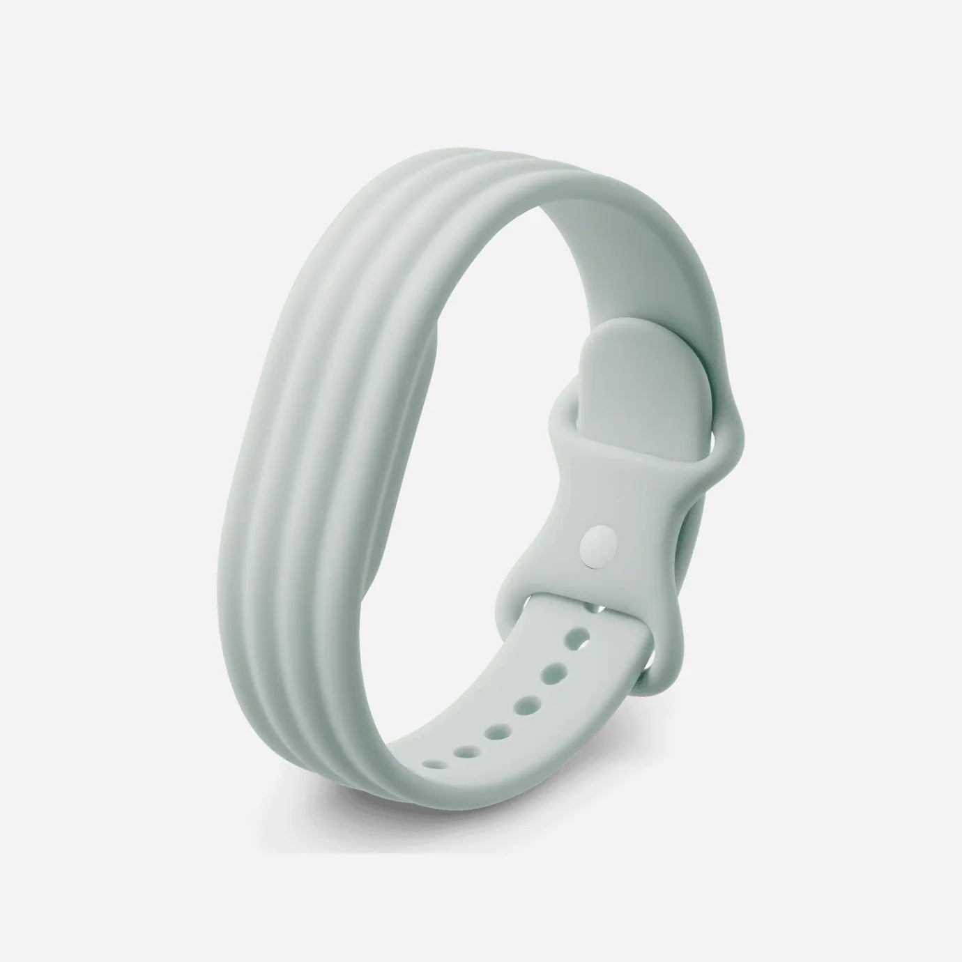 Google Fitbit Air Active Band (Only Band)