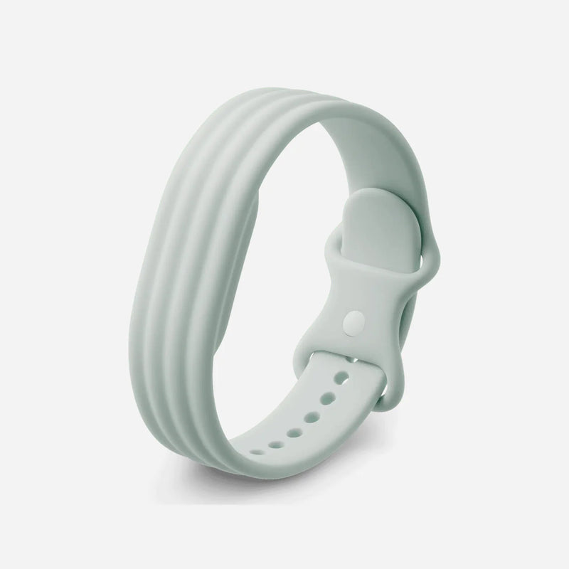 Google Fitbit Air Active Band (Only Band)