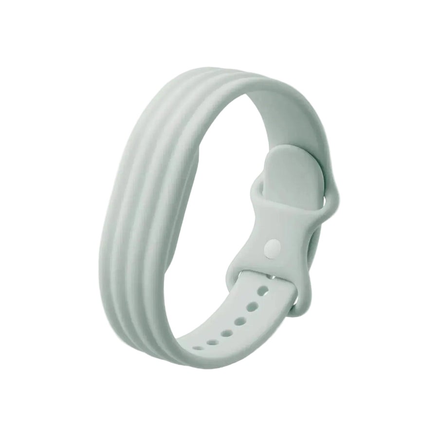 Google Fitbit Air Active Band (Only Band)