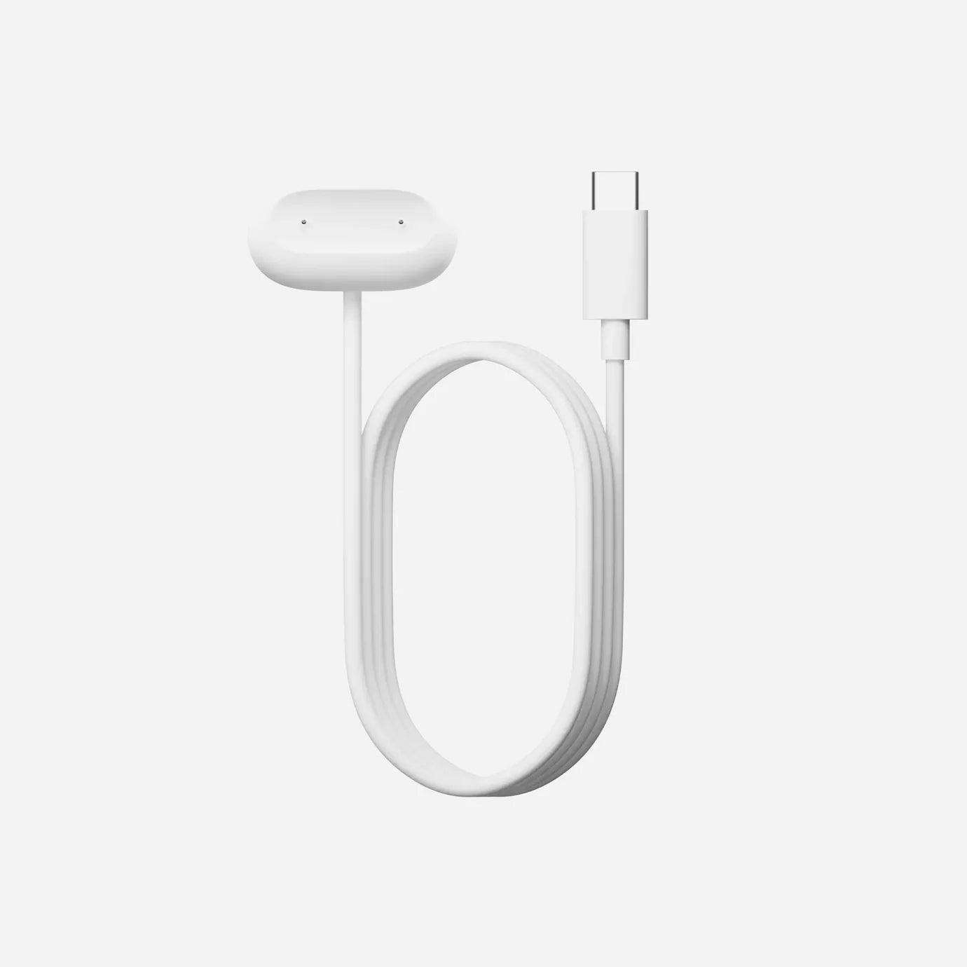 Google Fitbit Air Charging Cable