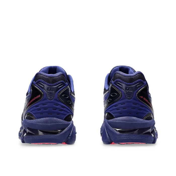 ASICS Gel-Kayano 14 8ON8 Indigo Blue