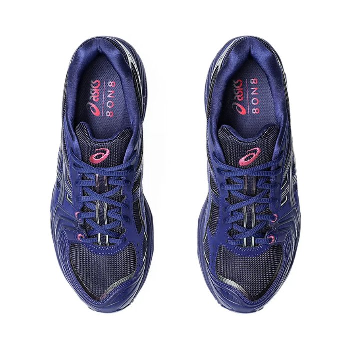 ASICS Gel-Kayano 14 8ON8 Indigo Blue