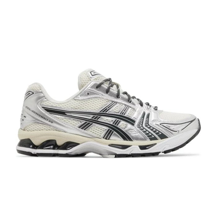 ASICS Gel-Kayano 14 Kith Cream Scarab (2024)