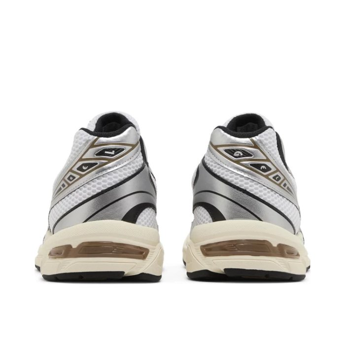 ASICS Gel-1130 White Clay Canyon