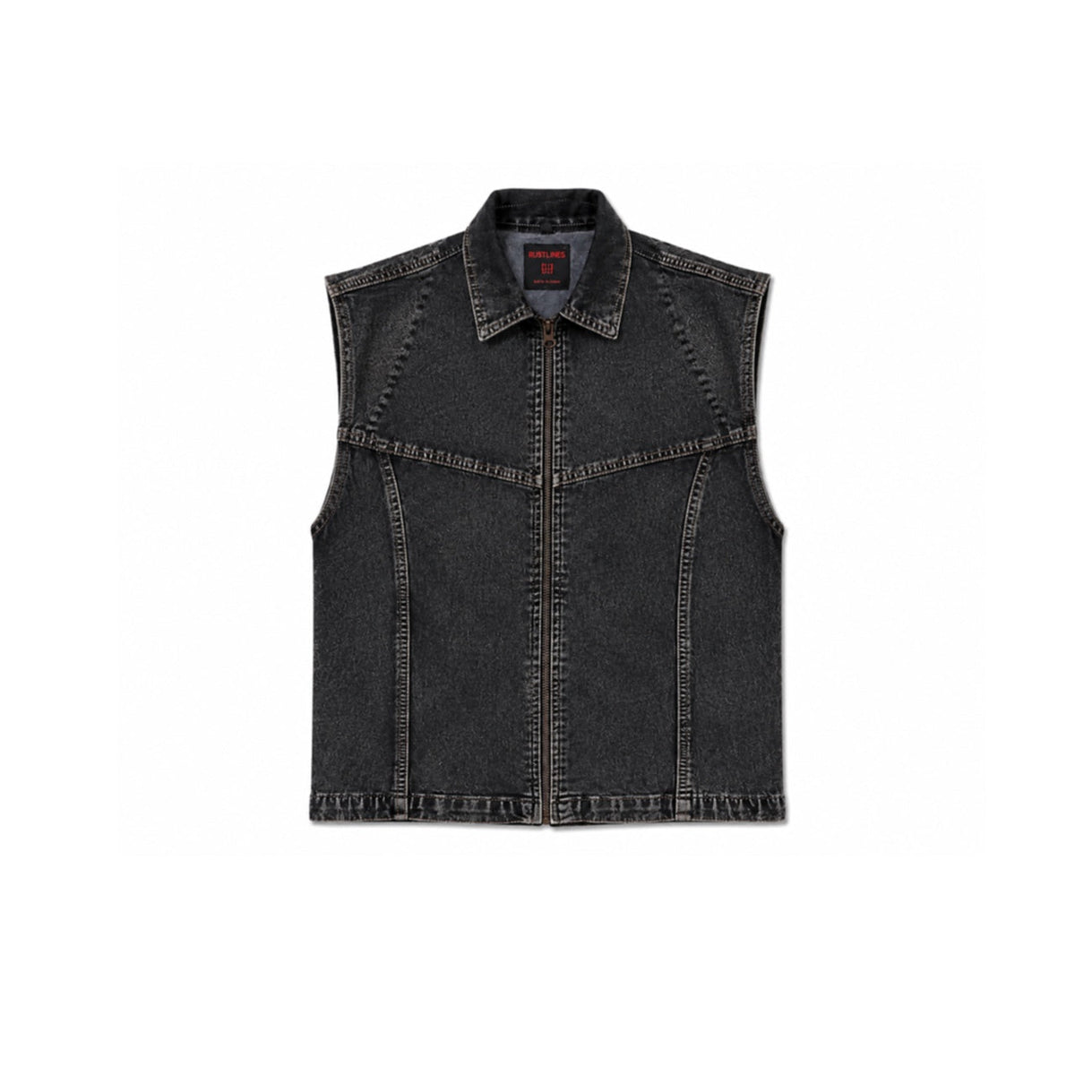 VOID MEN'S VEST