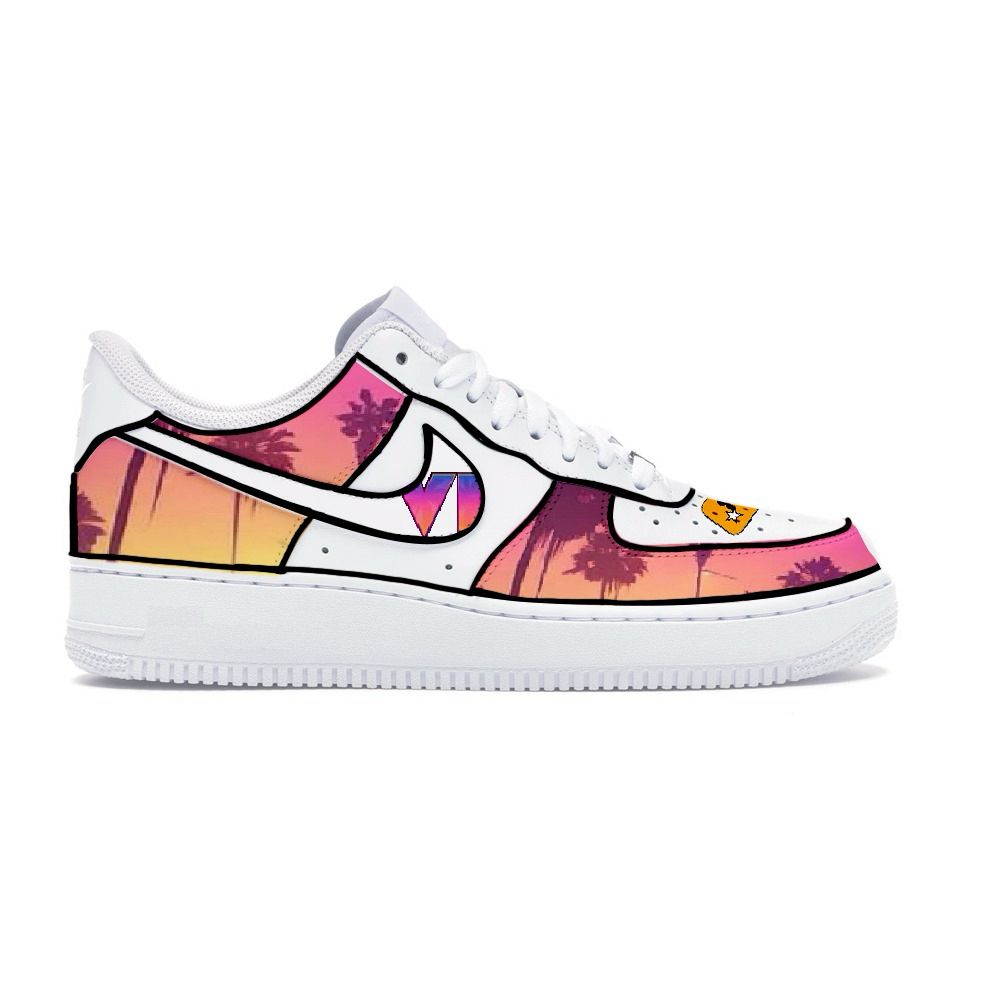 GTA VI AF1
