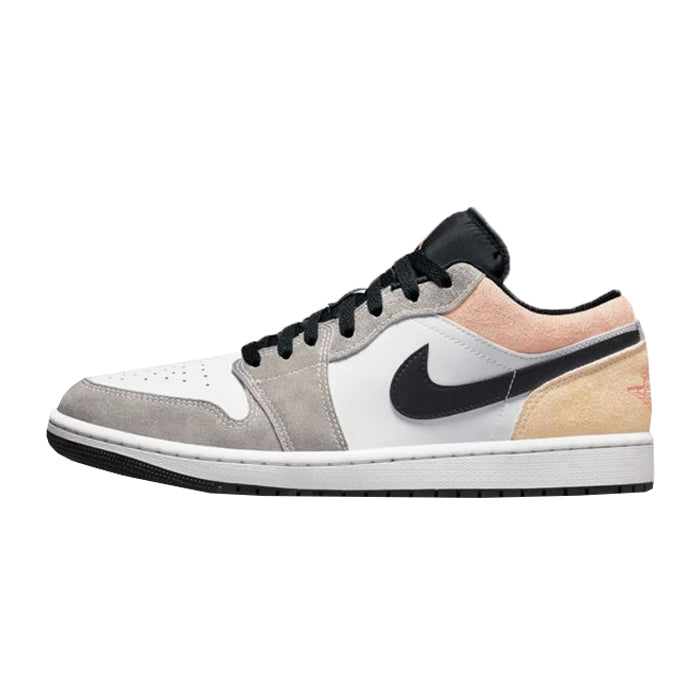 Air Jordan 1 Low Flight Club